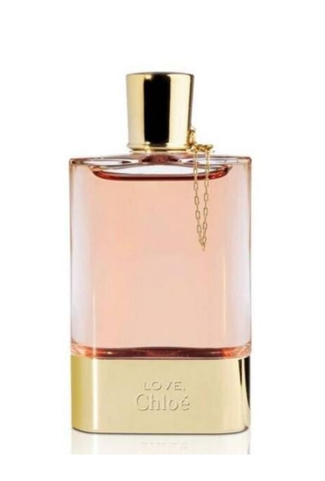 LOVE BY CHLOE EDP – Glam Éclat