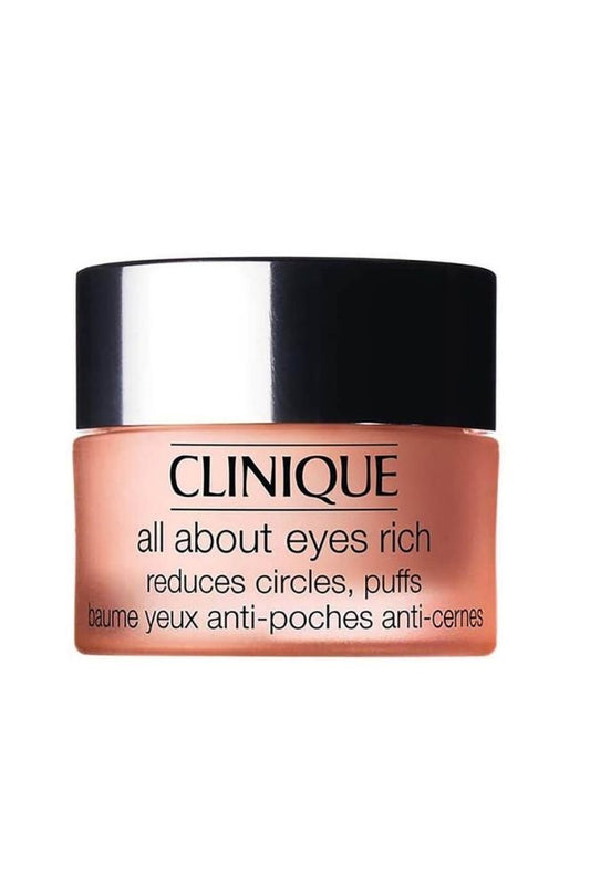 ALL ABOUT EYES RICH 15ML