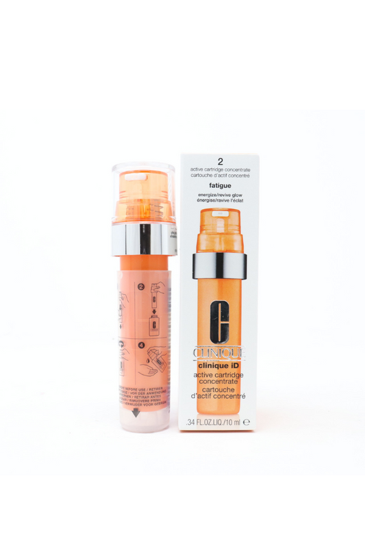 ID FATIGUE ACTIVE CONCENTRATE 10ML