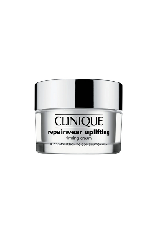 REPAIRWEAR UPLIFT FIRMING CREAM DRY COMBINATION TO COMBINATION OILY 50ML