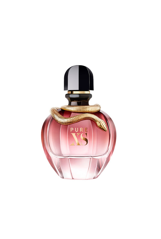 PR PURE XS FOR HER EDP 80 ML