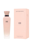 NUDE MUSK EDP 120ML