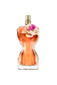 LA BELLE FLOWER LE EDP 100ML