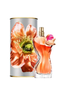 LA BELLE FLOWER LE EDP 100ML