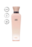NUDE MUSK EDP 120ML