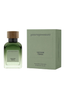 VETIVER TERRA EDP 120ML