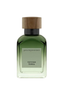 VETIVER TERRA EDP 120ML