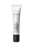 MAC Fast Response Eye Cream 15 ml.