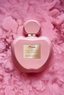 HER SECRET PINK ABSOLU EDP 80ML