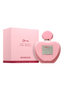 HER SECRET PINK ABSOLU EDP 80ML