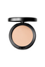 MAC STUDIO FIX POWDER PLUS FOUNDATION 15 GR.