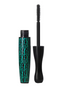 MAC In Extreme Dimension Waterproof Mascara 13.39 gr.