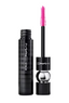 M·A·CStack Mascara 12 ml.