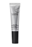 MAC Studio Fix Mattifine 12hr Shine-Control Primer 30 ml.