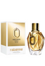 MILLON GOLD FOR HER EDP 90 ML