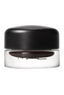 MAC Pro Longwear Fluidline Eye Liner & Brow Gel 3 gr.