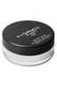 MAC Studio Fix Pro Set + Blur Weightless Loose Powder 12 gr.