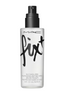 MAC FIX+100 ml.