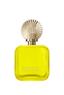 SHAKIRA AMARILLO EDP 80 ML