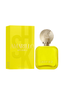 SHAKIRA AMARILLO EDP 80 ML