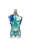 LE BEAU FLOWER LE EDP 125 ML