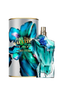 LE BEAU FLOWER LE EDP 125 ML
