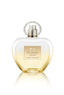 HER GOLDEN SECRET EDT