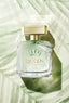 QUEEN EDT 80 ML