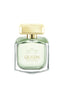 QUEEN EDT 80 ML