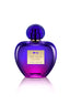 HER SECRET DESIRE EDT 80ML