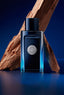 THE ICON EDT 100 ML