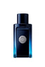 THE ICON EDT 100 ML