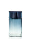 AGUA DE BAMBU FOR MEN EDT