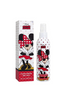 MINNIE COLONIA CORPORAL 200ML SPLASH