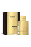AL HARAMAIN AMBER OUD GOLD EDITION EDP120ML