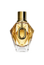 MILLON GOLD FOR HER EDP 90 ML