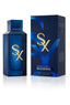 SEDUCTION X BANDERAS 100 ML EDP - PRÓXIMAMENTE