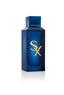 SEDUCTION X BANDERAS 100 ML EDP - PRÓXIMAMENTE