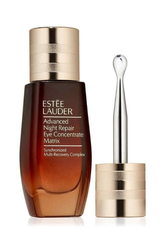 ADVANCED NIGHT REPAIR EYE CONCENTRATE MATRIX SYNCRONICITY MULTY-RECOVERING COMPLEX 15ML