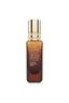 ADVANCED NIGTH REPAIR INTENSE RESET CONCENTRATE 20ML
