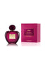 HER SECERT TEMPTATION EDT 80 ML