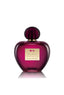 HER SECERT TEMPTATION EDT 80 ML