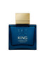 KING OF SEDUCTION ABSOLUTE EDT 100 ML
