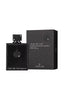 ARMAF CLUB DE NUIT INTENSE EDT 105ML