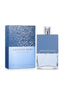 ARMAND BASI EAU POUR HOMME EDT 75 ML