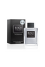 BLACK SEDUCTION EDT