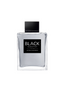 BLACK SEDUCTION EDT