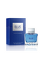 BLUE SEDUCTION FOR MEN EDT 100 ML