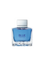 BLUE SEDUCTION FOR MEN EDT 100 ML