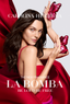 Carolina Herrera La Bomba EDP 80 ML.